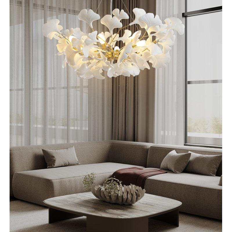 goemon 雲駄 別注 LIGHT HEICHA サイズL Amazon.com: Elksdut Kitchen Light Fixtures Ceiling Dimmable